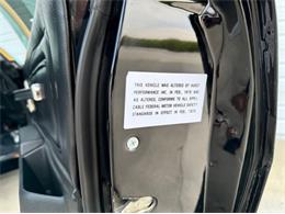 1977 Pontiac Firebird Trans Am SE (CC-2092484) for sale in Lincoln, Nebraska
