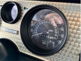 1977 Pontiac Firebird Trans Am SE (CC-2092484) for sale in Lincoln, Nebraska