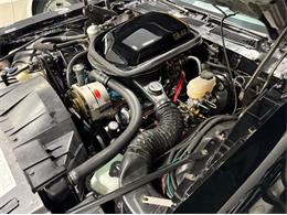 1977 Pontiac Firebird Trans Am SE (CC-2092484) for sale in Lincoln, Nebraska
