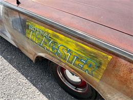 1963 Chevrolet Biscayne (CC-2092485) for sale in Nashville, Illinois