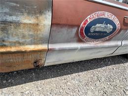 1963 Chevrolet Biscayne (CC-2092485) for sale in Nashville, Illinois