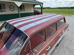 1963 Chevrolet Biscayne (CC-2092485) for sale in Nashville, Illinois