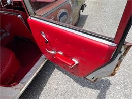 1963 Chevrolet Biscayne (CC-2092485) for sale in Nashville, Illinois