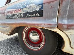 1963 Chevrolet Biscayne (CC-2092485) for sale in Nashville, Illinois