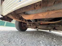 1963 Chevrolet Biscayne (CC-2092485) for sale in Nashville, Illinois