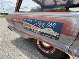 1963 Chevrolet Biscayne (CC-2092485) for sale in Nashville, Illinois