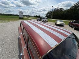 1963 Chevrolet Biscayne (CC-2092485) for sale in Nashville, Illinois