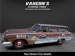 1963 Chevrolet Biscayne (CC-2092485) for sale in Nashville, Illinois