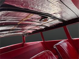 1963 Chevrolet Biscayne (CC-2092485) for sale in Nashville, Illinois