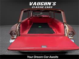 1963 Chevrolet Biscayne (CC-2092485) for sale in Nashville, Illinois