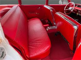 1963 Chevrolet Biscayne (CC-2092485) for sale in Nashville, Illinois