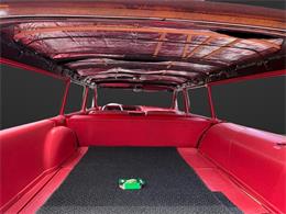 1963 Chevrolet Biscayne (CC-2092485) for sale in Nashville, Illinois