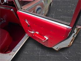 1963 Chevrolet Biscayne (CC-2092485) for sale in Nashville, Illinois