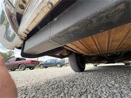 1963 Chevrolet Biscayne (CC-2092485) for sale in Nashville, Illinois