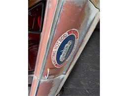 1963 Chevrolet Biscayne (CC-2092485) for sale in Nashville, Illinois