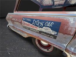 1963 Chevrolet Biscayne (CC-2092485) for sale in Nashville, Illinois