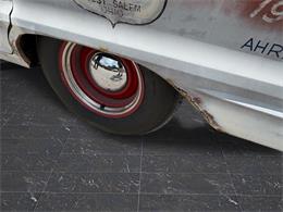 1963 Chevrolet Biscayne (CC-2092485) for sale in Nashville, Illinois