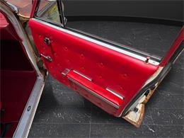 1963 Chevrolet Biscayne (CC-2092485) for sale in Nashville, Illinois