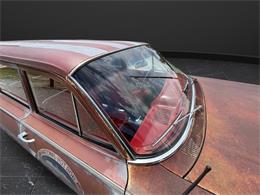 1963 Chevrolet Biscayne (CC-2092485) for sale in Nashville, Illinois