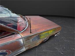 1963 Chevrolet Biscayne (CC-2092485) for sale in Nashville, Illinois