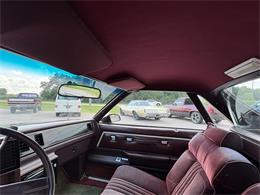 1986 Chevrolet El Camino (CC-2092487) for sale in Nashville, Illinois