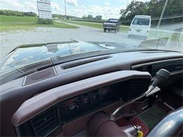 1986 Chevrolet El Camino (CC-2092487) for sale in Nashville, Illinois