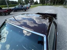 1986 Chevrolet El Camino (CC-2092487) for sale in Nashville, Illinois