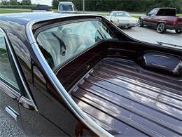 1986 Chevrolet El Camino (CC-2092487) for sale in Nashville, Illinois
