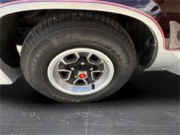 1986 Chevrolet El Camino (CC-2092487) for sale in Nashville, Illinois