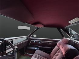 1986 Chevrolet El Camino (CC-2092487) for sale in Nashville, Illinois
