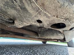 1986 Chevrolet El Camino (CC-2092487) for sale in Nashville, Illinois