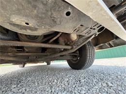 1986 Chevrolet El Camino (CC-2092487) for sale in Nashville, Illinois