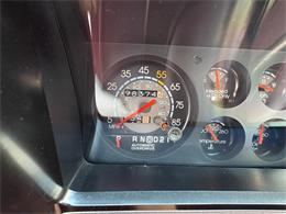 1986 Chevrolet El Camino (CC-2092487) for sale in Nashville, Illinois