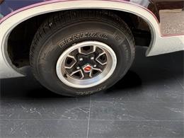 1986 Chevrolet El Camino (CC-2092487) for sale in Nashville, Illinois