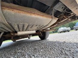 1986 Chevrolet El Camino (CC-2092487) for sale in Nashville, Illinois