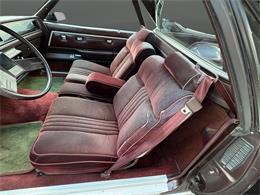 1986 Chevrolet El Camino (CC-2092487) for sale in Nashville, Illinois