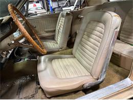 1965 Ford Mustang (CC-2092488) for sale in Lincoln, Nebraska