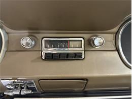 1965 Ford Mustang (CC-2092488) for sale in Lincoln, Nebraska