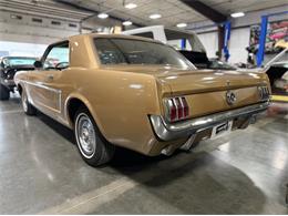 1965 Ford Mustang (CC-2092488) for sale in Lincoln, Nebraska