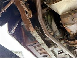1965 Ford Mustang (CC-2092488) for sale in Lincoln, Nebraska