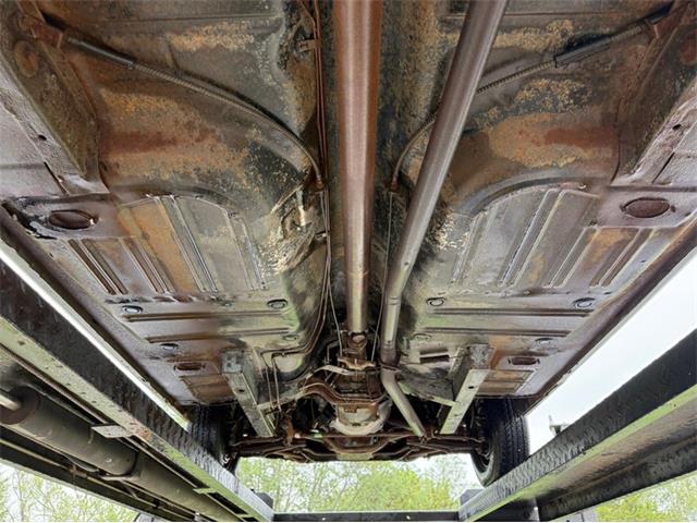 1965 Ford Mustang (CC-2092488) for sale in Lincoln, Nebraska