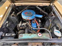1965 Ford Mustang (CC-2092488) for sale in Lincoln, Nebraska