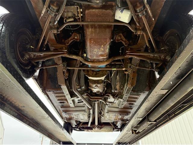 1965 Ford Mustang (CC-2092488) for sale in Lincoln, Nebraska
