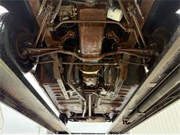 1965 Ford Mustang (CC-2092488) for sale in Lincoln, Nebraska
