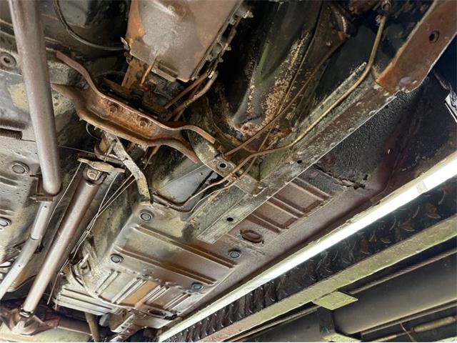 1965 Ford Mustang (CC-2092488) for sale in Lincoln, Nebraska
