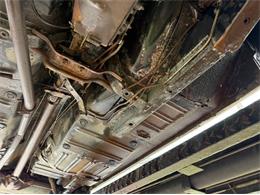 1965 Ford Mustang (CC-2092488) for sale in Lincoln, Nebraska