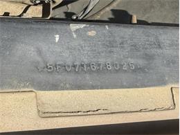 1965 Ford Mustang (CC-2092488) for sale in Lincoln, Nebraska