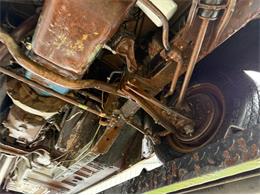 1965 Ford Mustang (CC-2092488) for sale in Lincoln, Nebraska