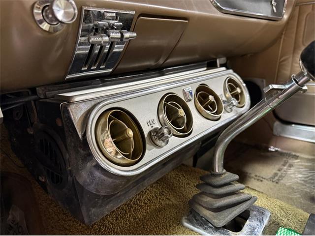 1965 Ford Mustang (CC-2092488) for sale in Lincoln, Nebraska