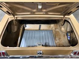 1965 Ford Mustang (CC-2092488) for sale in Lincoln, Nebraska